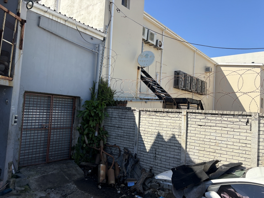 Commercial Property for Sale in East London Central Eastern Cape